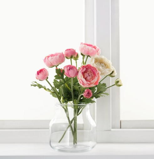                                                          Фото сайта       https://www.ikea.com/