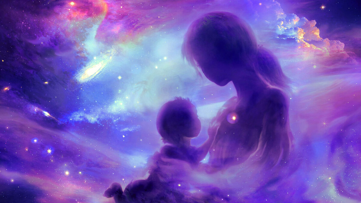 Взято с yandex.ru/images