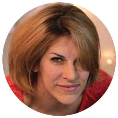 АЛЕКСЕЙ ВОЛОДИХИНАгрономСВЕТЛАНА МИХАЙЛОВААгроном-селекционер
Розы – это кустарники, причем теплолюбивые. И эта их особенность накладывает отпечаток на выращивание. Очень важно с самого начала подобрать правильное место, а затем строго соблюдать правила ухода.Роза Коко ЛокоЧитатьРоза ПианоЧитатьРоза Юбилей принца МонакоЧитатьРоза Ред ИнтуишнЧитатьРоза Августа ЛуизаЧитатьРоза АнгелаЧитатьРоза Глория ДейЧитатьРоза АспиринЧитатьРоза Леонардо да ВинчиЧитатьЛучшие сорта роз
ЧитатьУдобрения для роз
ЧитатьПодготовка роз к зиме
ЧитатьУкрытие роз на зиму
Читать