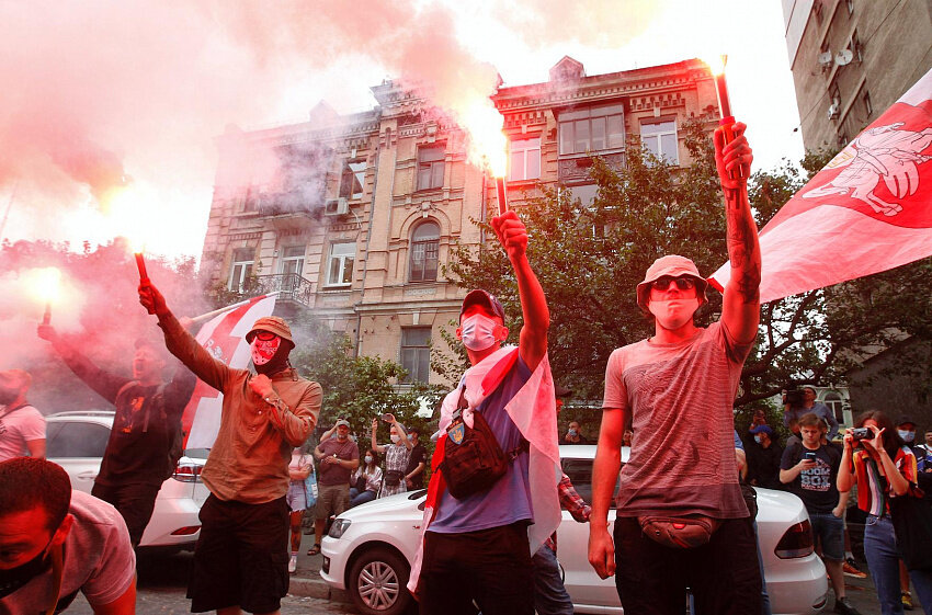 Фото: static.life.ru    