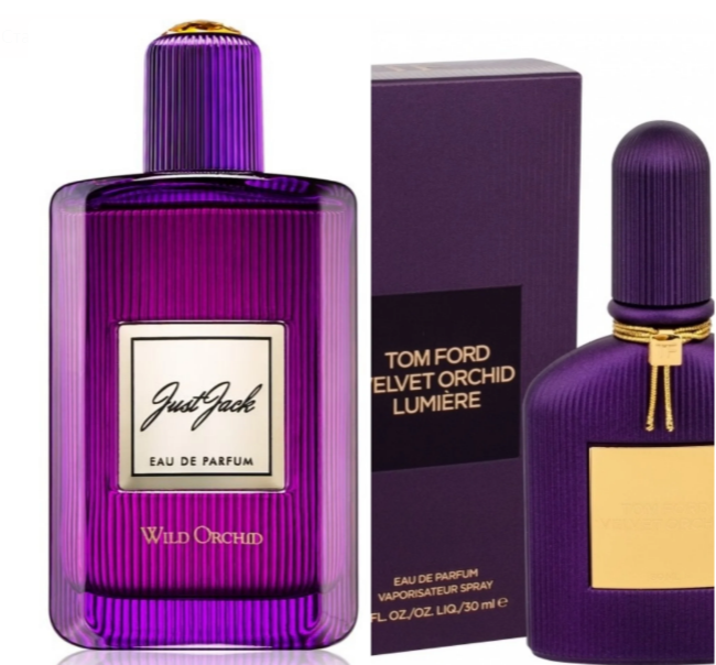 Духи том Форд фиолетовые. Том Форд духи женские. Tom Ford духи мужские. Ароматы Tom Ford описание.