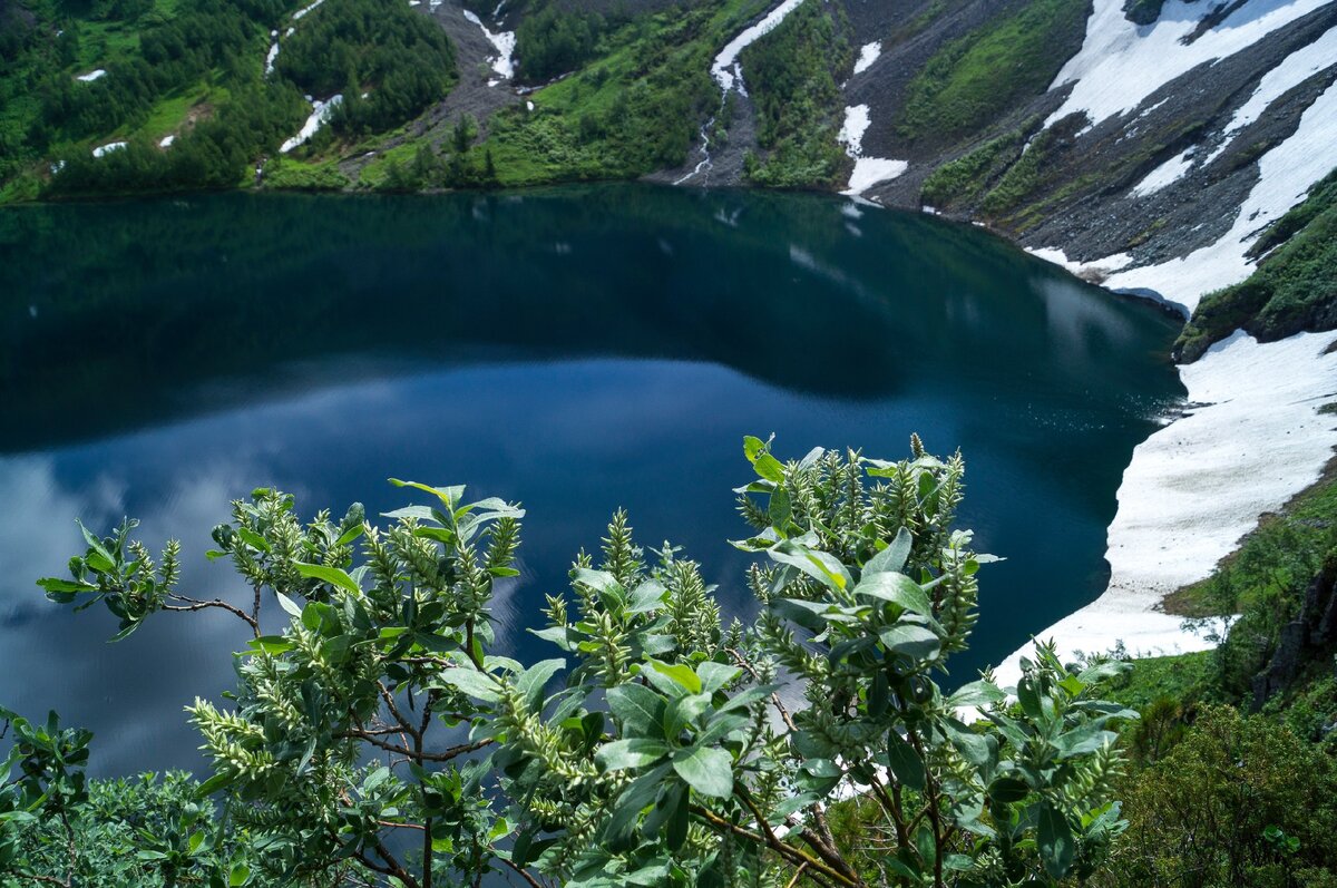фото: https://tourism.interfax.ru 