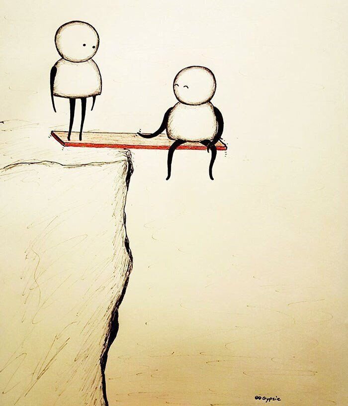 И вновь - Яндекс.Картинки