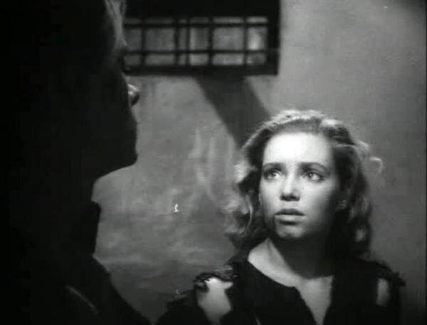 "Молодая гвардия" 1948г.