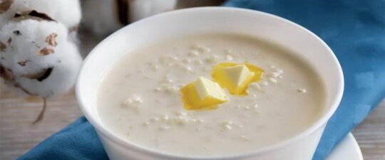 Суп с фрикадельками – рецепт приготовления | Nestlé Baby