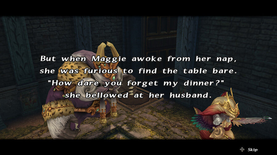 (Изображение взято с официального сайта)