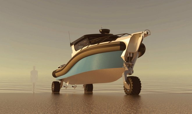 позавчера в 15:22, Александр Агеев,0