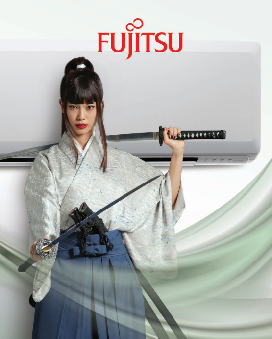 fujitsu-online.ru