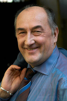 Фото из интернета