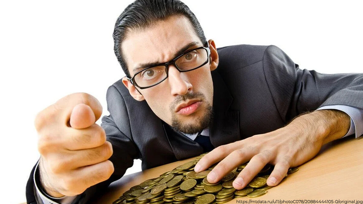 Если банк аннулирует кредитные каникулы, это сразу скажется на кредитной  истории, на возможности получать новые займы.