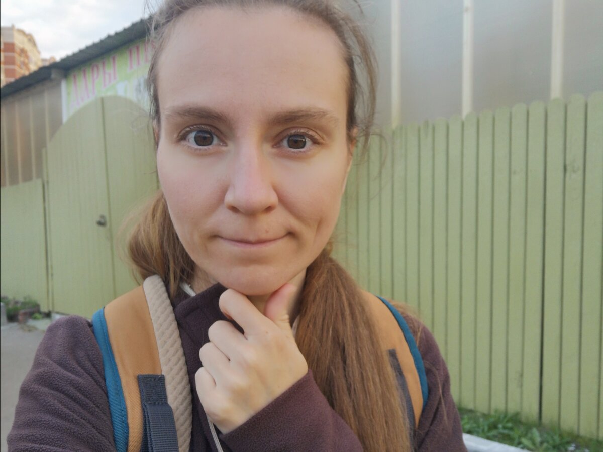 Каждая мама влияет на свое потомство