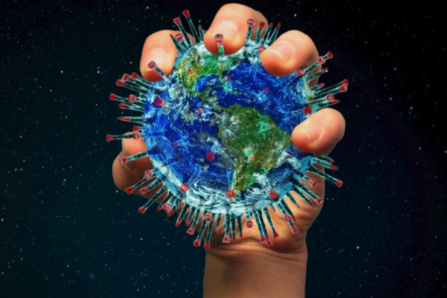 Как нас обманывають