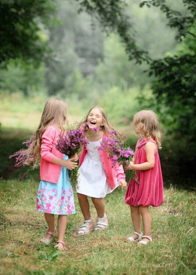 Яндекс картинки.