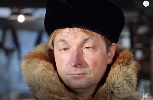 Кадр из фильма