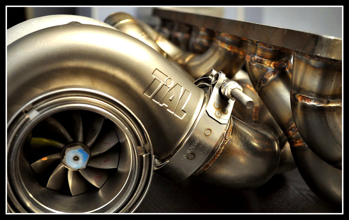 Турбина Гаррет 55. М52 турбо. M52 Turbo коллектор. Турбокомпрессор Wastegate.