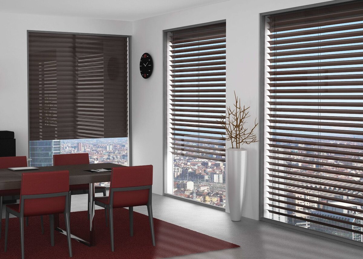 Источник: http://www.sunway.co.ir