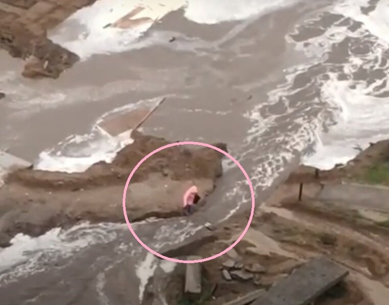 Скриншот из материлов Zabnews