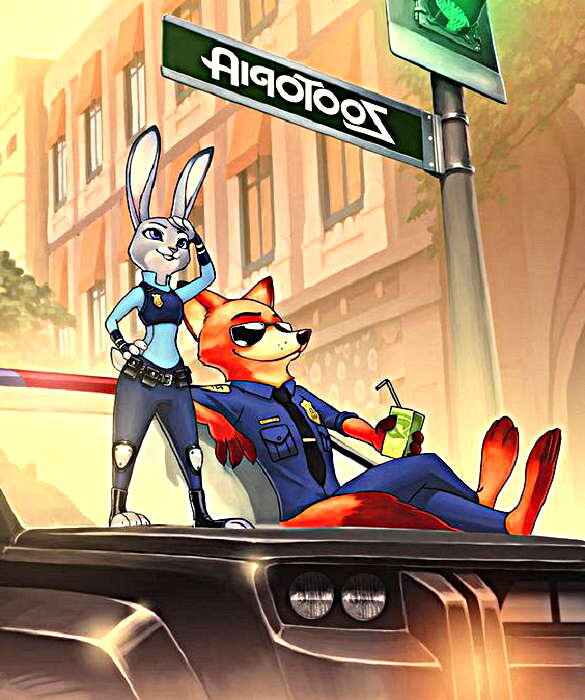 zootopia.reactor.cc 