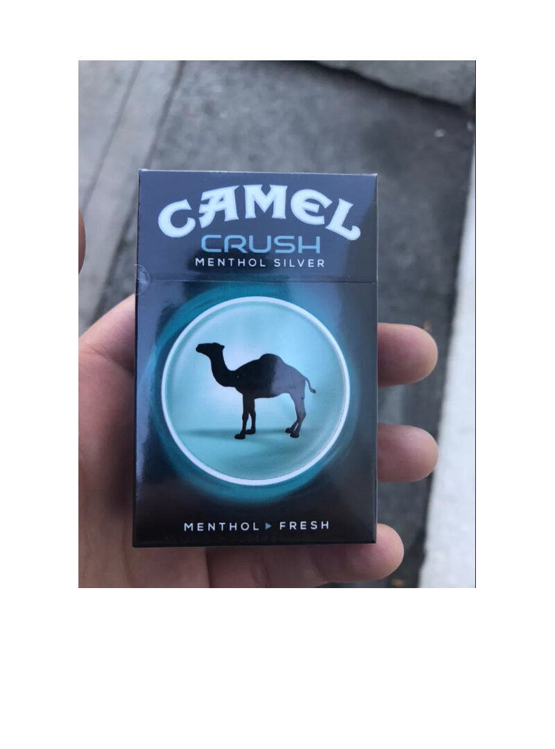 Кэмел с кнопкой. Кэмел краш ментол. Сигареты Camel Silver. Сигареты Camel 100 краш. Кэмел с кнопкой Тропикал краш.