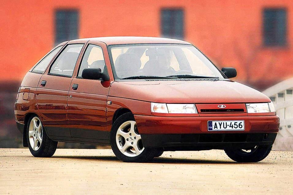 Иллюстрации производителя 