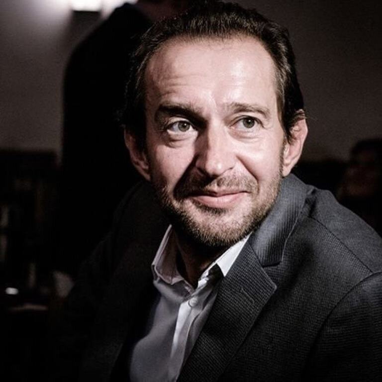 изображение из сети интернет и в свободном доступе