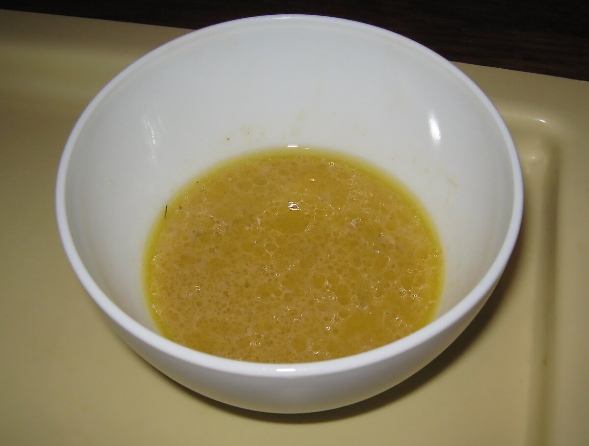 источник фото: собственная фотография
