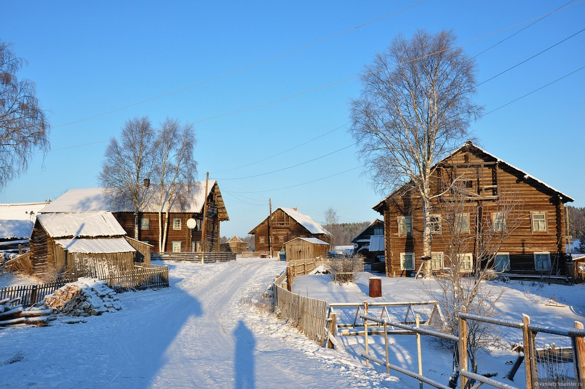 (Фото: Сергей Василец)