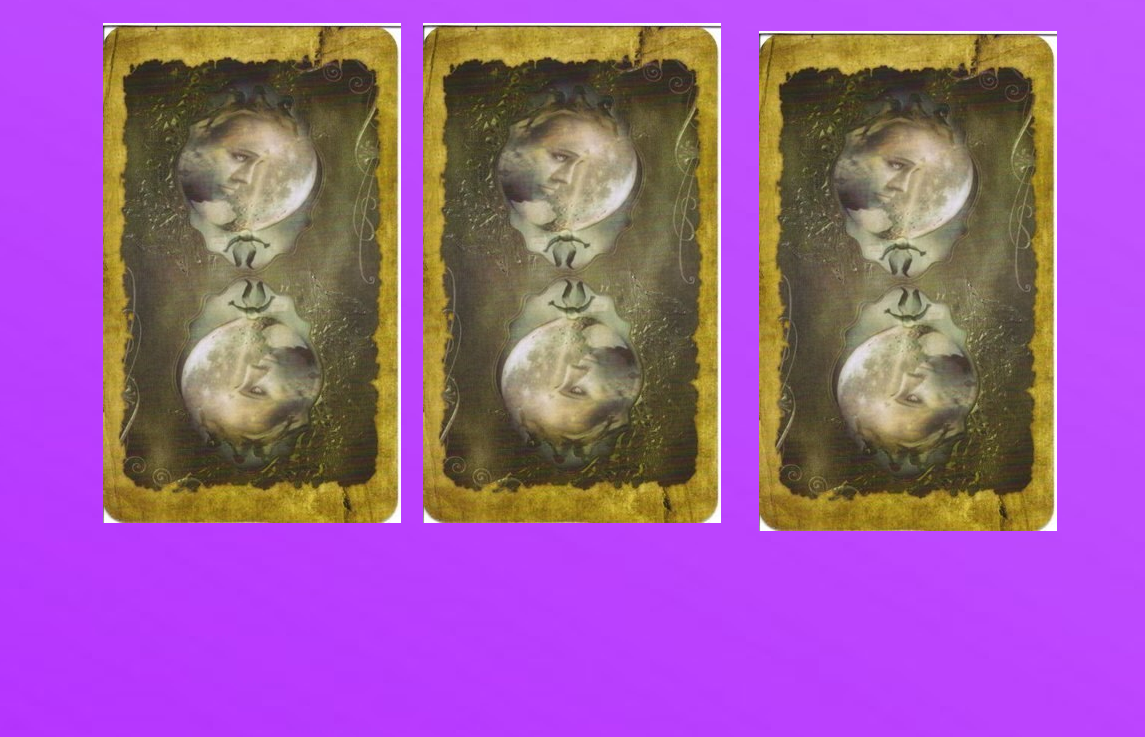 Слева 1, в центре 2, справа 3.