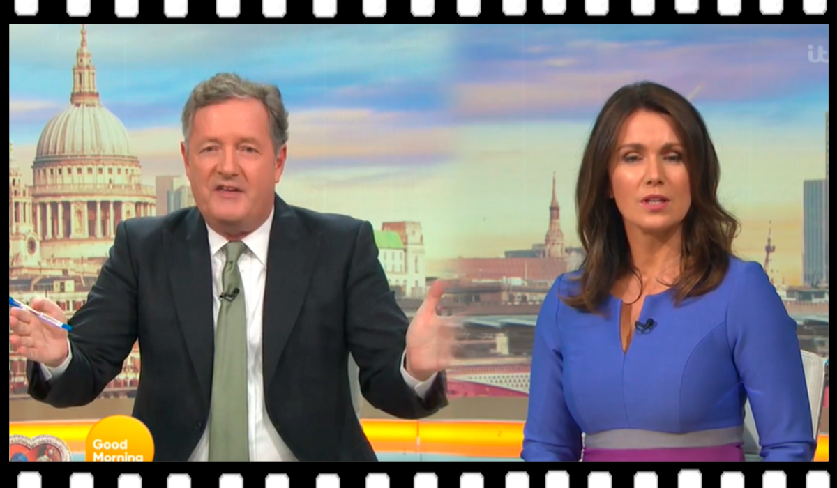 ведущие телеканала россия 1. британская ведущая. ведущая теледебатов в британии. ведущие великобритании. видео с ведущей амазон.