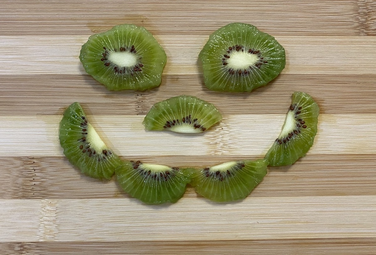 Супер-фрукт