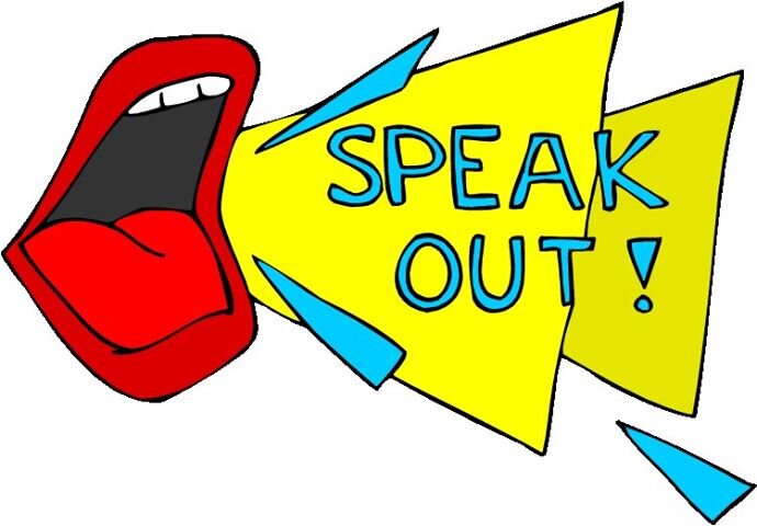 Разбираем ошибки произношения английских слов на личном опыте и убеждаемся в важности орфоэпии изучаемого языка