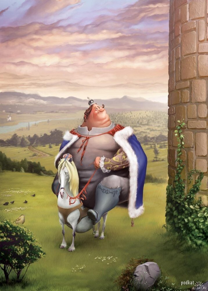 Фото из Интернета