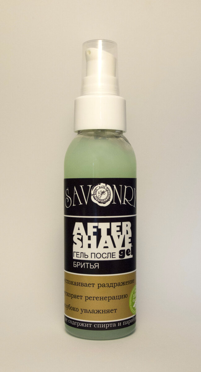 Иллюстрация к обзору канала «Роман Бакатуев»