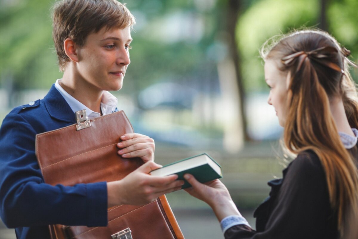 просто картинка из яндекса