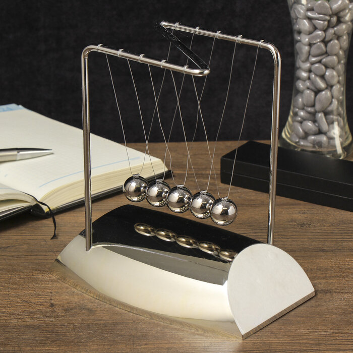 Взято с yandex.ru/images