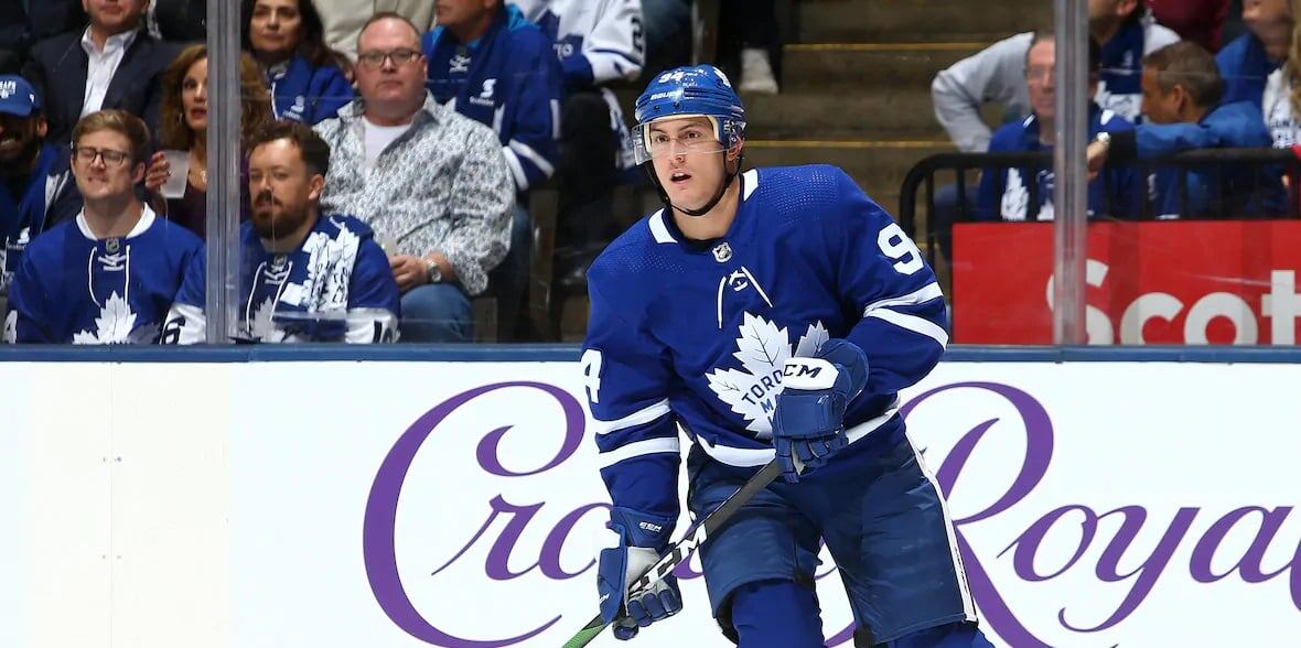 Бэрри, взято с Яндекс.Картинки