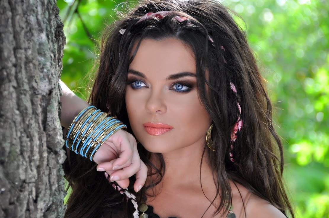 Наташа Королева, фото из интернета