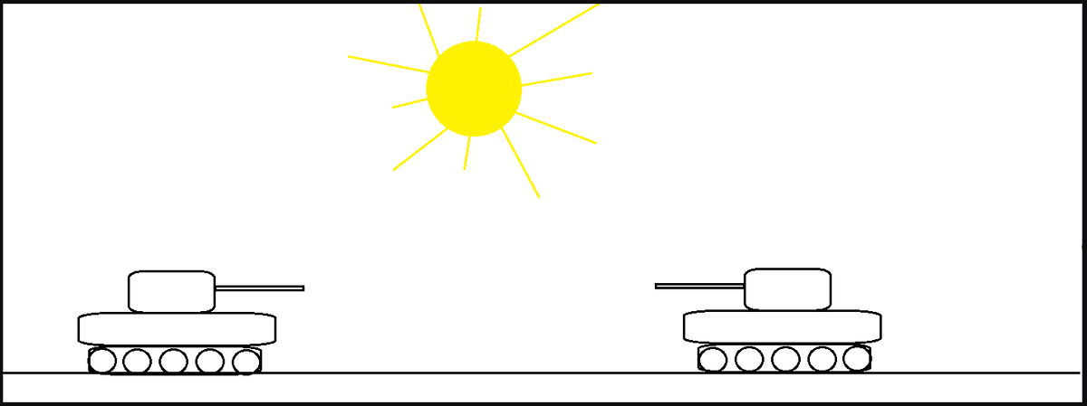 Рисунок автора