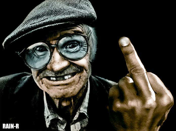 Источник:  liveinternet.ru