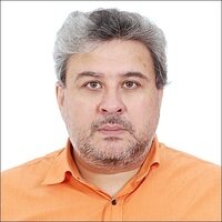 АНДРЕЙ САВИН — ЧЛЕН МЕЖДУНАРОДНОЙ АССОЦИАЦИИ ИССЛЕДОВАТЕЛЕЙ ИСТОРИИ И КУЛЬТУРЫ РОССИЙСКИХ НЕМЦЕВ, УЧАСТНИК МЕЖДУНАРОДНОГО ПРОЕКТА ПО ПУБЛИКАЦИИ РАБОЧИХ ДНЕВНИКОВ Л.И. БРЕЖНЕВА.,СТИПЕНДИАТ ГЕРМАНСКОЙ АКАДЕМИЧЕСКОЙ СЛУЖБЫ ОБМЕНОВ И ФОНДА ИМ. Г. ХЕНКЕЛЬ 