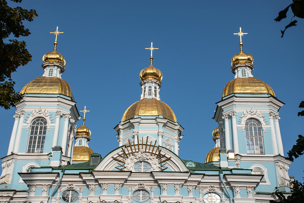 Никольский морской собор в санкт-петербурге. ). Никольский богоявленский собор. Спб николо богоявленский морской собор. Режим работы никольского собора.