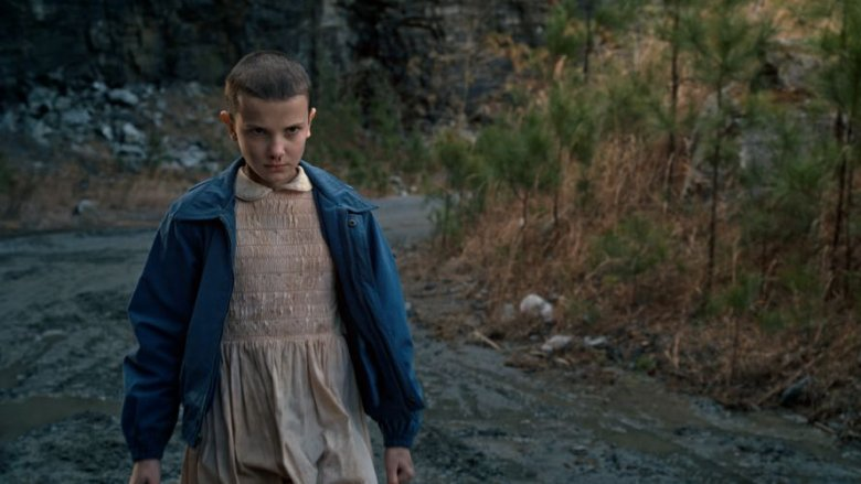 @Netflix