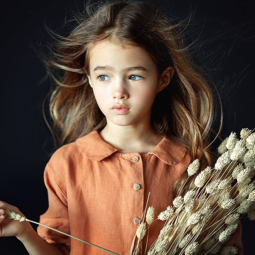 Фото - Анны Мельниковой