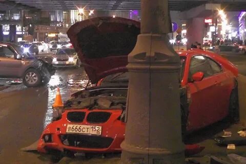 Яндекс.картинки