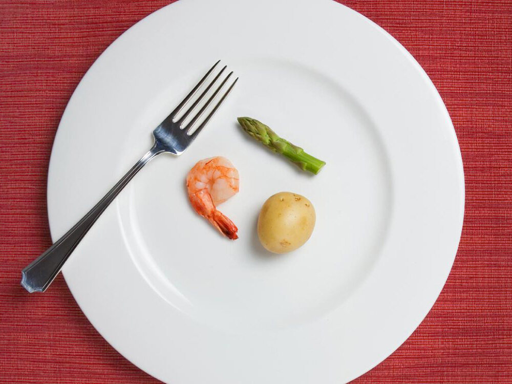 Фото взято с сайта https://www.menslife.com/ration/cyroedenie-polza-ili-vred.html