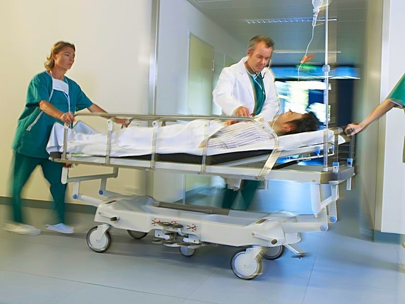 Яндекс картинки.