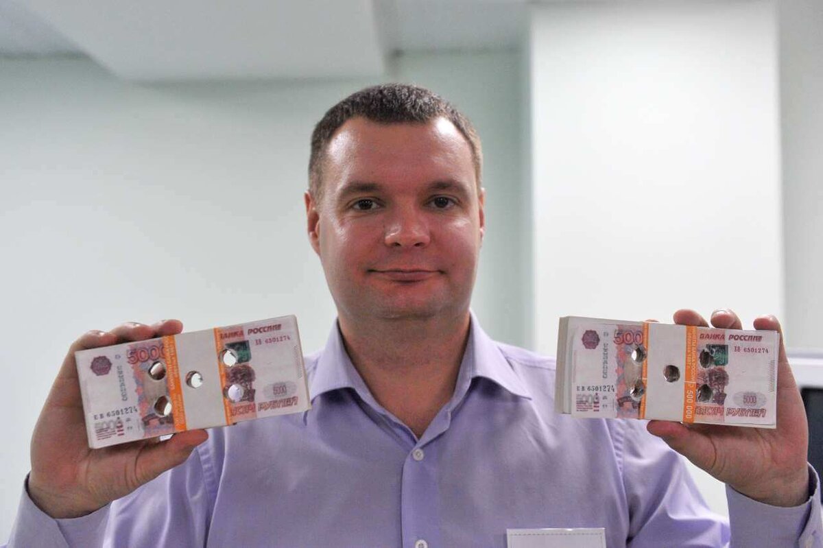 Фото: Сергей Киселев/АГН "Москва" 