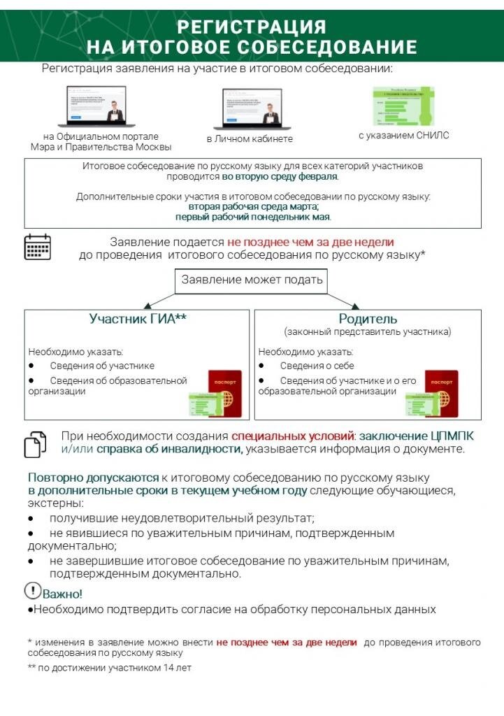Регистрация заявлений на итоговое собеседование. Заявление на егэ. Итоговое собеседование инструкция. Журнал заявлений. Подача заявления на егэ.