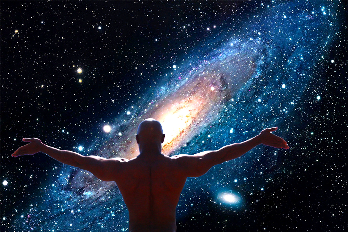 Источник consciousreminder.com