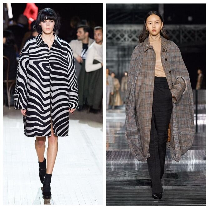 Силуэты 2020. 2022 год год любви. Силуэты 2020. Картинки из 2020. Силуэты 2020.